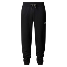 Melegítőnadrág The North Face Zumu Jogger NF0A87DEJK31 A Black L férfi edzőruha