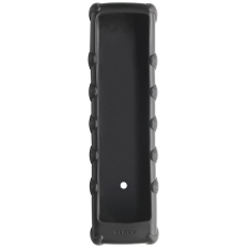 Meliconi 461004 BODYGUARD® távirányító tok, univerzális távirányító