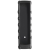 Meliconi 461004 BODYGUARD® távirányító tok, univerzális