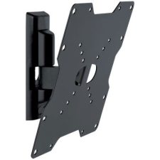 Meliconi 580477 FlatStyle ETR200CG TV tartó (580477) tv állvány és fali konzol