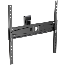 Meliconi 580478 Flatstyle FTR400 CG tv állvány és fali konzol