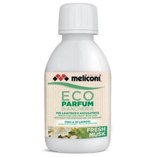 Meliconi 621032 beépíthető gépek kiegészítői