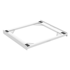 Meliconi 656115 Base Torre Style L60 mosógép összeépítő keret (ME656115) beépíthető gépek kiegészítői