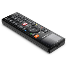Meliconi 800508 TLC SOLAR TV távirányító
