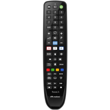 Meliconi 806074 Gumbody Personal 3+ a Sony TV-hez távirányító
