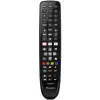 Meliconi 806075 Gumbody Personal 4+ Philips TV távirányító