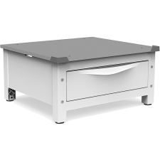 Meliconi BASE SPACE EXTRA talp alátét beépíthető gépek kiegészítői