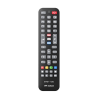 Meliconi EASY100 SAMSUNG TV távirányító