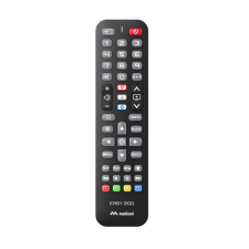 Meliconi EASY200 LG TV távirányító távirányító