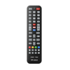  Meliconi EASY900 HISENSE TV távirányító