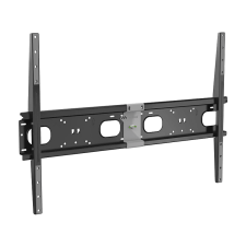 Meliconi EXTRA 900F DW FIX erősített falikonzol, 65-120" tv állvány és fali konzol