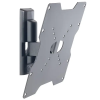 Meliconi FLATSTYLE ETR 200 101,6 cm (40") Szürke