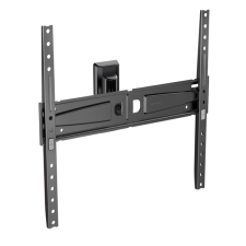 Meliconi flatstyle ftr 400 fast block 40-65" fali konzol 580470 tv állvány és fali konzol