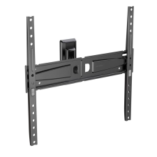 Meliconi FlatStyle FTR 400 Fast Block 40-65" TV fali konzol (580470) (meliconi580470) tv állvány és fali konzol