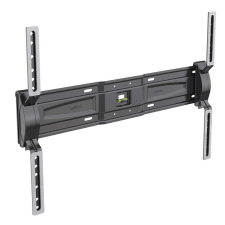 Meliconi Meliconi Slimstyle 600ST Plus TV falitartó,TV fali konzol VESA 600 tv állvány és fali konzol