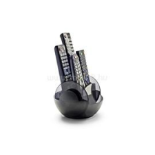 Meliconi RC Holder távirányító tartó (MELICONI_458100) távirányító