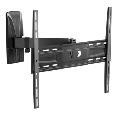 Meliconi Slimstyle 400SR Plus tv állvány és fali konzol