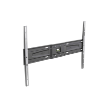 Meliconi Slimstyle 600S Plus TV falitartó,TV fali konzol VESA 600 tv állvány és fali konzol