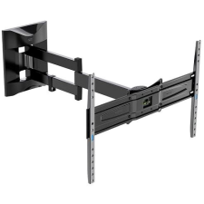 Meliconi SLimStyle 600SDR Plus tv állvány és fali konzol