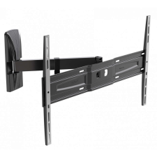 Meliconi Slimstyle 600SR Plus TV falitartó,TV fali konzol VESA 600 tv állvány és fali konzol