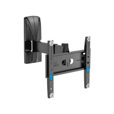 Meliconi SlimStyle Plus 200SR Fast Block DW TV fali konzol (480964) tv állvány és fali konzol