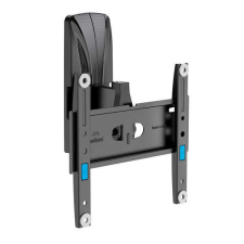 Meliconi SlimStyle Plus 200ST Fast Block 26"- 45" fali konzol (480987) tv állvány és fali konzol
