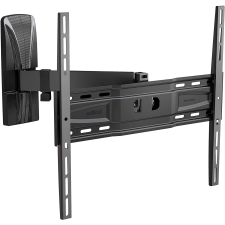Meliconi SlimStyle Plus 400 SR (480972) tv állvány és fali konzol