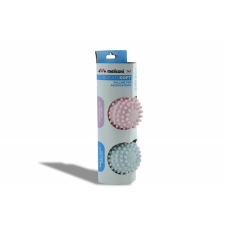 Meliconi szárítólabda beépíthető gépek kiegészítői