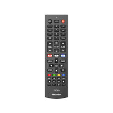 Meliconi TLC 01+ Samsung gyárit helyettesítő távirányító (808015) távirányító