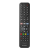 Meliconi TLC Evo 4 PHILIPS TV távirányító (808044)