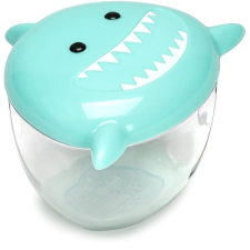 Melii uzsonnás doboz Shark uzsonnás doboz