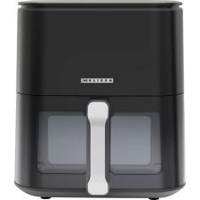 Melissa 16290102 fritőz