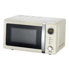 Melissa 16330108 mikrohullámú sütő