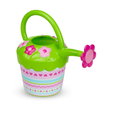 Melissa & Doug Aktivitás, virágszirom öntözőkanna homokozójáték