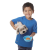 Melissa & Doug Melissa & doug szerepjáték, kisállat ápoló és etető szett