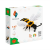 Melissa & Doug Origami 3D Méhecske papírhajtogatós építőjáték