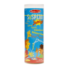 Melissa & Doug Suspend Junior társasjáték társasjáték