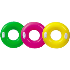 Melissa &amp; Doug Úszógumi Felfújható Színes (59258) úszógumi, karúszó