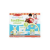 Melissa and Doug Melissa  and  Doug: m and d, babák és babaházak, baba játszószőnyeg játékokkal - Egyéb