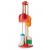 Melissa and Doug Szerepjáték - Takarító szett gyerekeknek