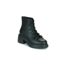 Melissa Csizmák Melissa Cosmo Boot Ad Fekete 38
