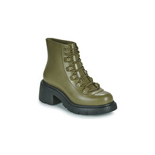 Melissa Csizmák MELISSA COSMO BOOT AD Keki 39 női csizma, bakancs