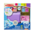 Melissa & Doug : Azúrkék postaláda készségfejlesztő játék