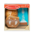 Melissa & Doug Fa szerepjátékos készlet Pékség