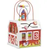 Melissa & Doug Farmtevékenységek játszóközpont - Melissa &amp;; Doug