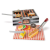 Melissa & Doug Grillezett játékkészlet - Melissa &; Doug
