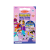 Melissa & Doug Hercegnők mágneses puzzle szett - Melissa & Doug