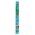 Melissa & Doug játszószõnyeg, 100x90 cm, a világ körül