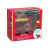 Melissa & Doug Melissa & Doug: Puha szerszámosdoboz játékszett