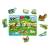 Melissa & Doug Melissa & Doug hangos puzzle - Old macdonald farmja